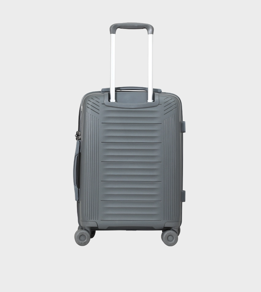 Travel Bag GB5646-24